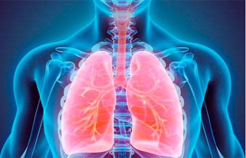 呼吸道傳染病院感的工程控制至關重要